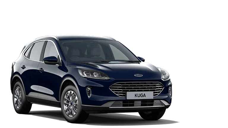 Ford Otomobil Fiyat Ve Brosur Listeleri Ford Turkiye