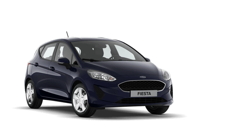 Ford Otomobil Fiyat Ve Brosur Listeleri Ford Turkiye