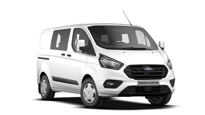 ford transit courier ford turkiye