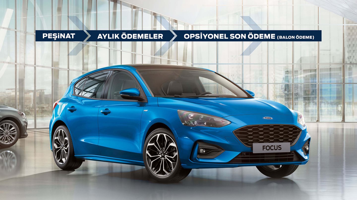 ford araclarda bu aya ozel firsatlar ford turkiye