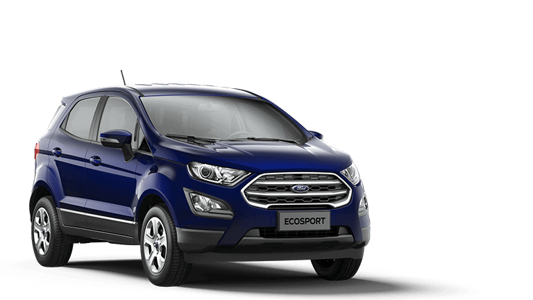 Ford Otomobil Fiyat Ve Brosur Listeleri Ford Turkiye